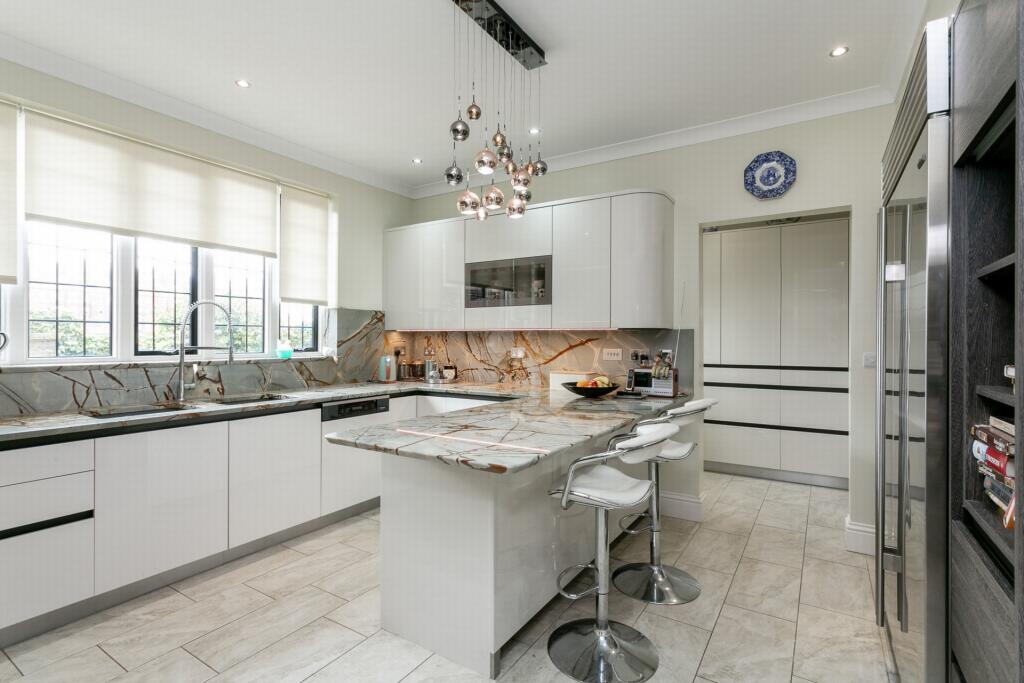Additional image 15 of Dixwell Road, Folkestone, CT20
