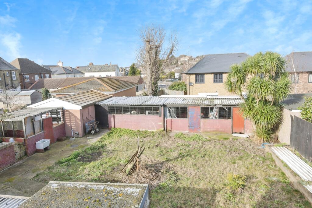 Additional image 12 of Sharland Road, GRAVESEND, Kent, DA12