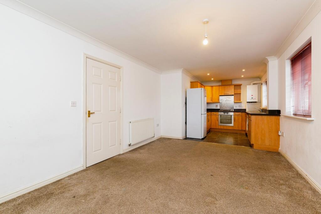 Additional image 3 of Appleby Close, Darlington, Durham, DL1