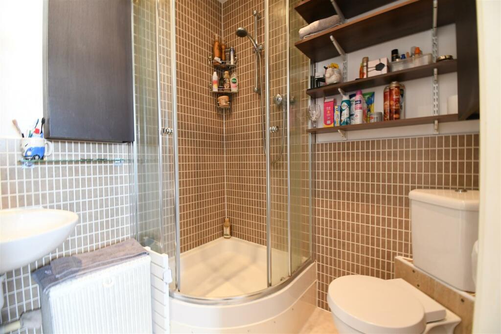 Additional image 6 of Chapel Court, Windsor Street, Leamington Spa