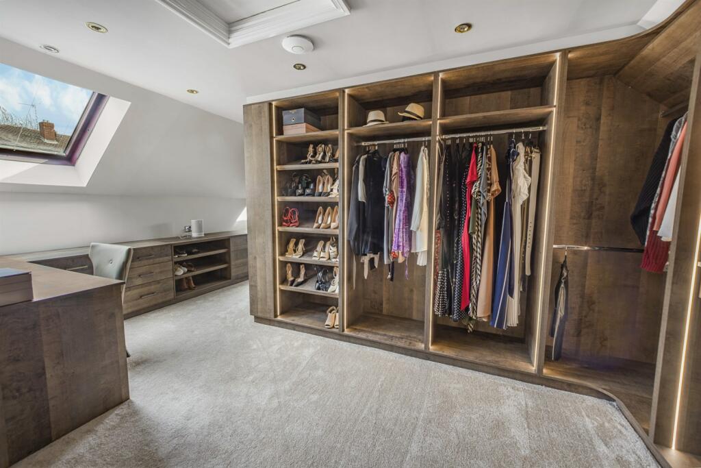 Additional image 24 of Brockhurst Way, Northwich