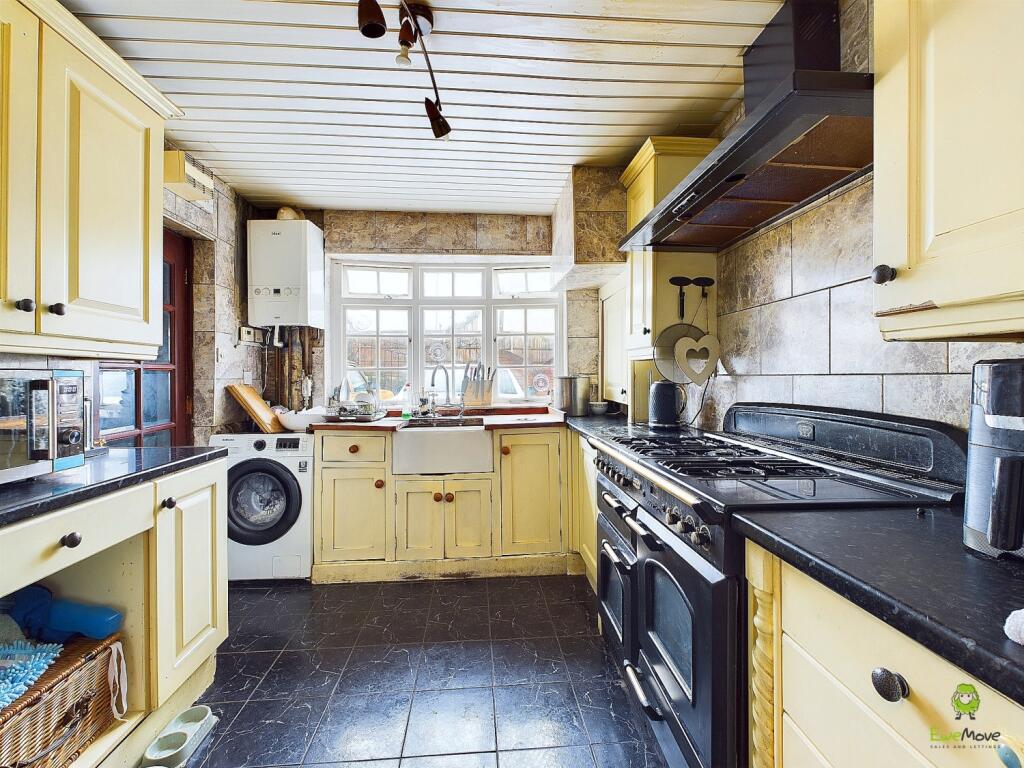 Additional image 7 of Albany Road, Belvedere, Kent, DA17