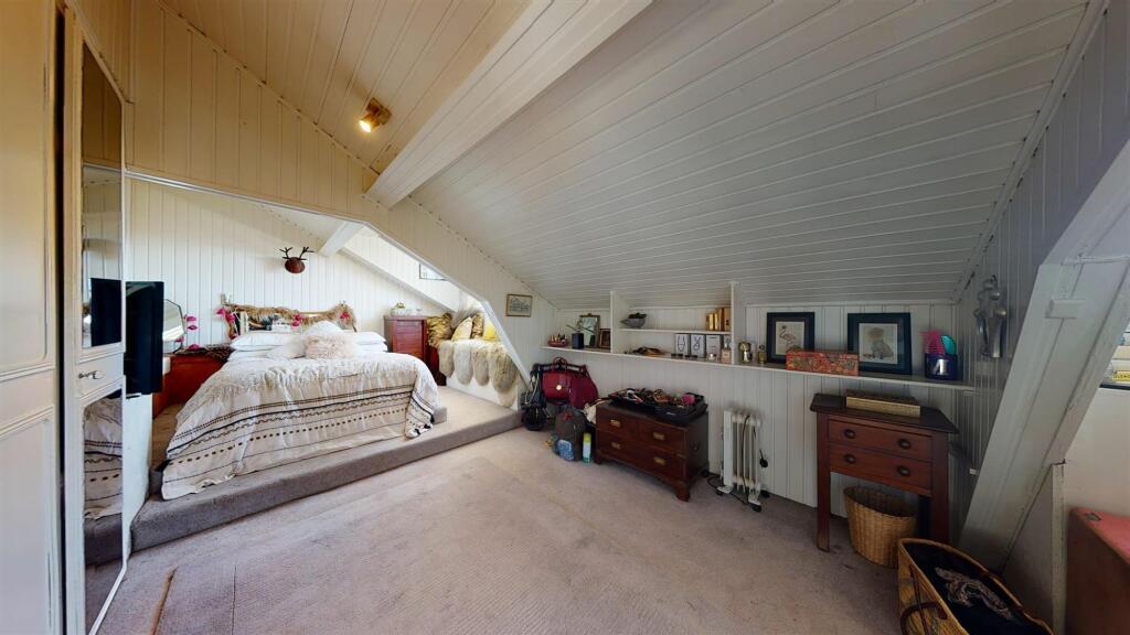 Additional image 11 of Sandgate High Street, Folkestone, CT20