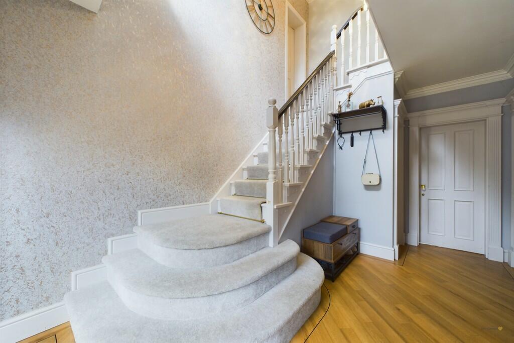 Additional image 14 of Pastures Hill, Littleover