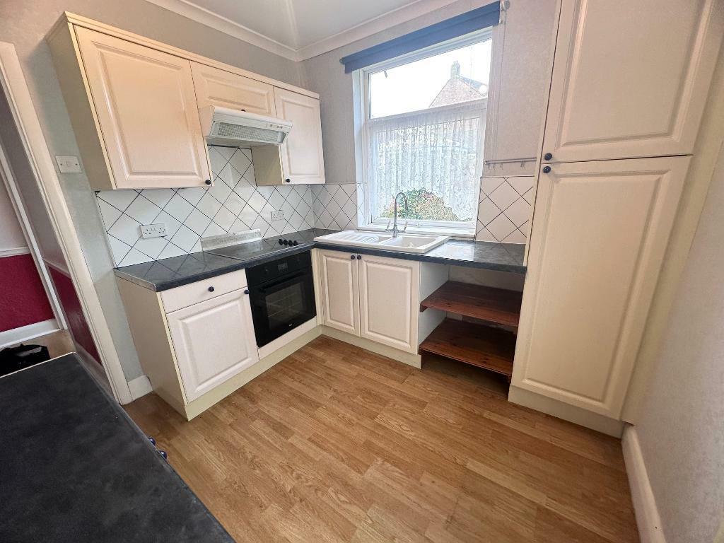 Additional image 13 of Penpool Lane, Welling, Kent, DA16 2AE