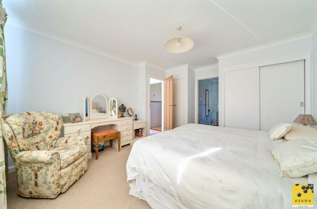 Additional image 11 of Woodland Way, Canterbury