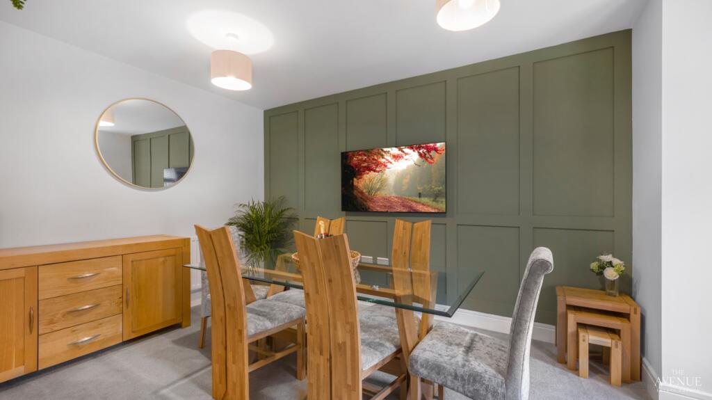 Additional image 8 of Damstead Park Avenue, Damstead Park