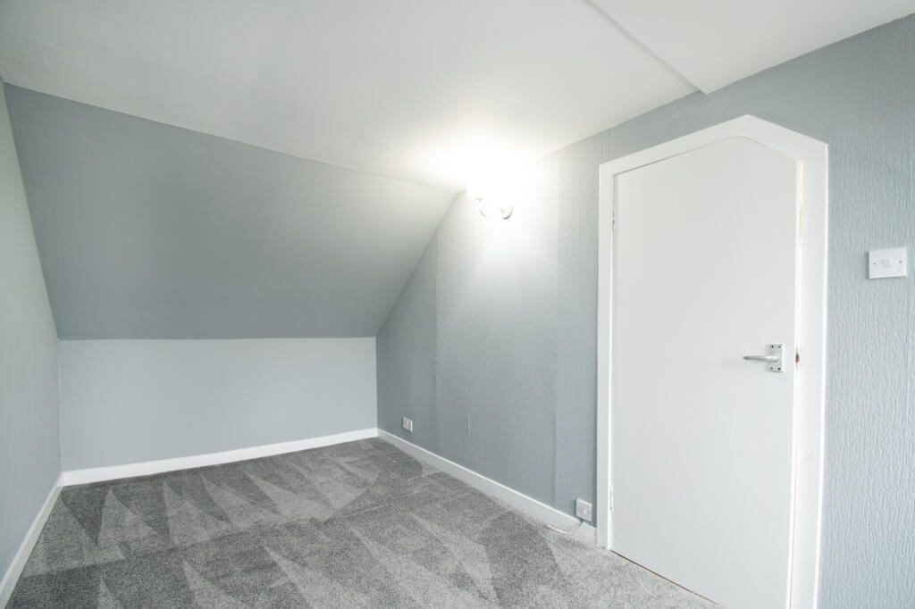 Additional image 14 of Logie Village, Montrose, DD10