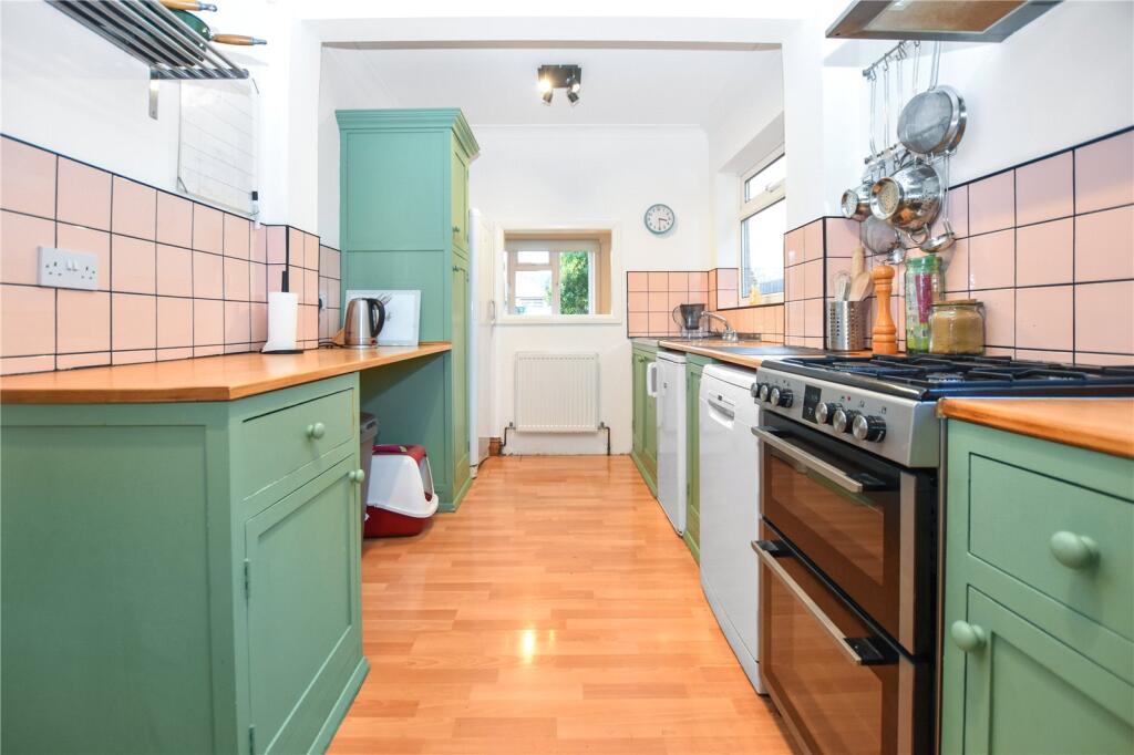 Additional image 13 of Pickford Road, Bexleyheath, DA7