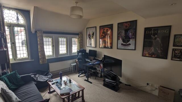 Additional image 14 of 26-27 High Street, Rugby, CV21