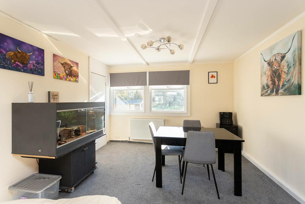 Additional image 5 of 95 Dewey Court, Edzell, Brechin, DD9 7XN