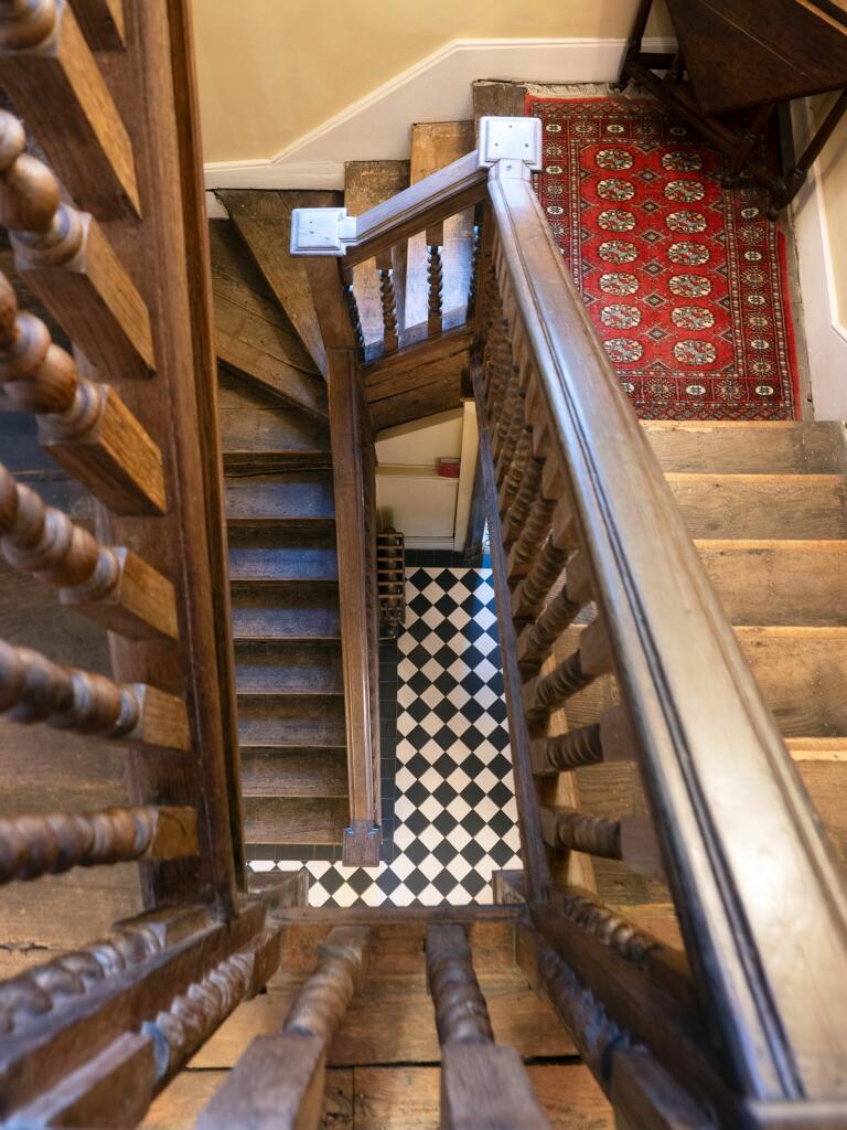 Additional image 16 of Castle Street, Warwick, CV34