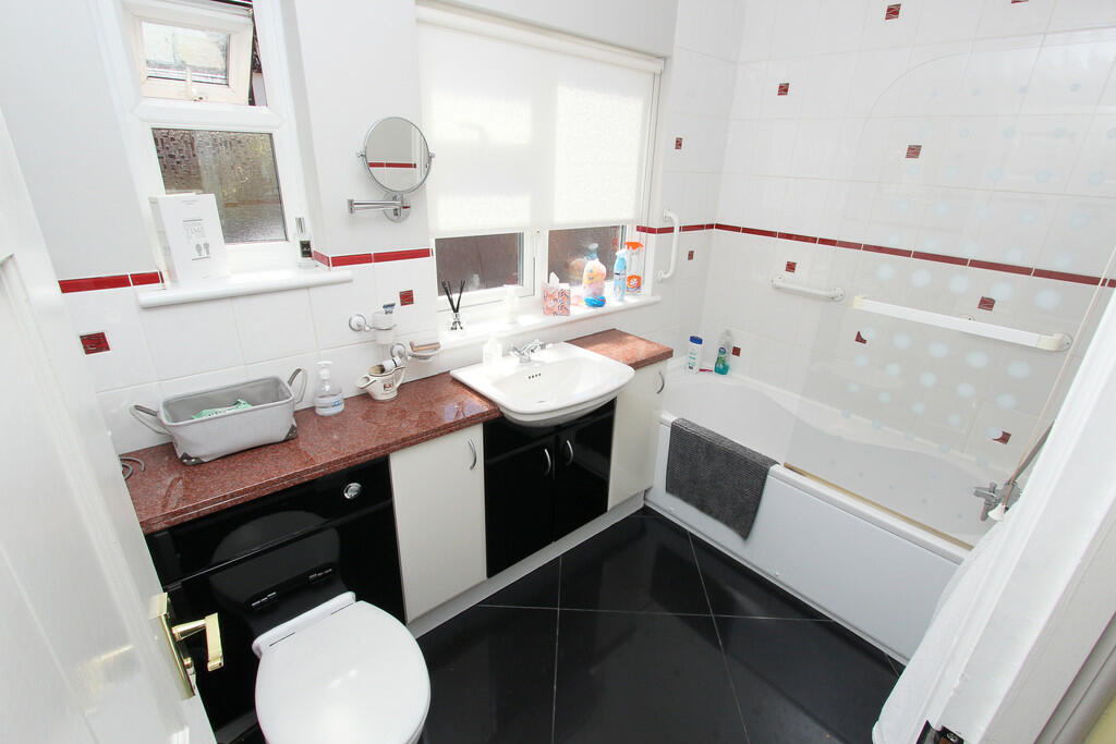 Additional image 16 of Gore Road, Darenth