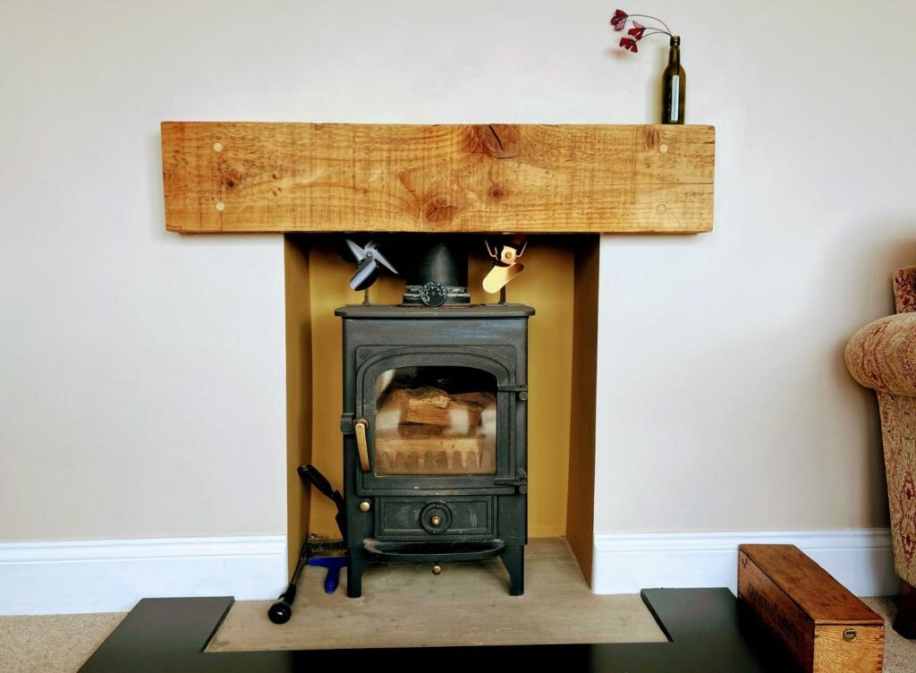 Additional image 17 of The Lanes, Bolehill, Wirksworth