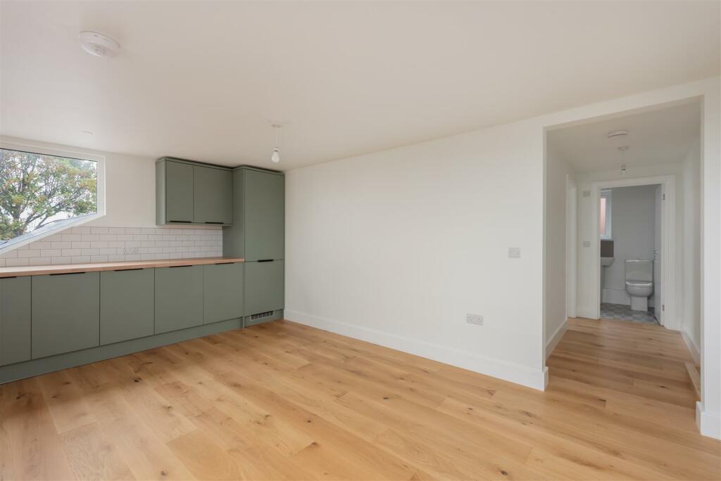 Additional image 8 of Gloucester Road, Tankerton, Whitstable