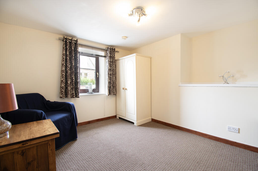 Additional image 14 of Mill Street, Montrose, DD10