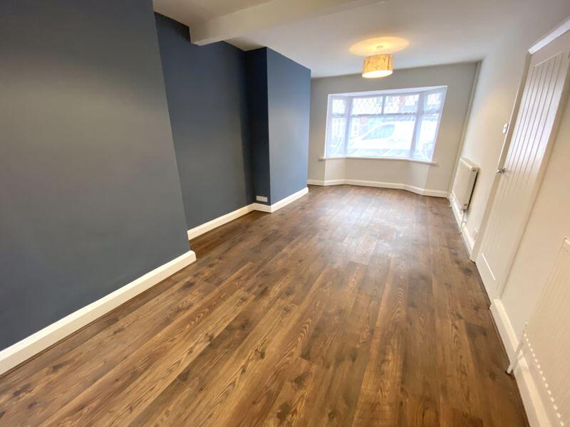 Additional image 14 of Sandon Road, Abbey Green, Nuneaton