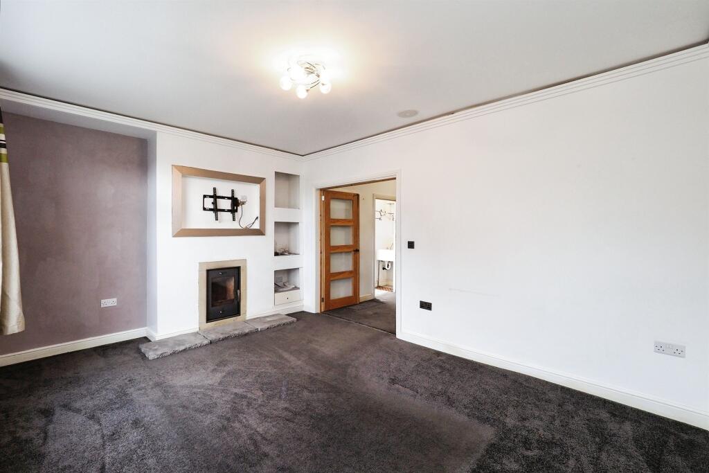 Additional image 3 of Gibfield Lane, Belper