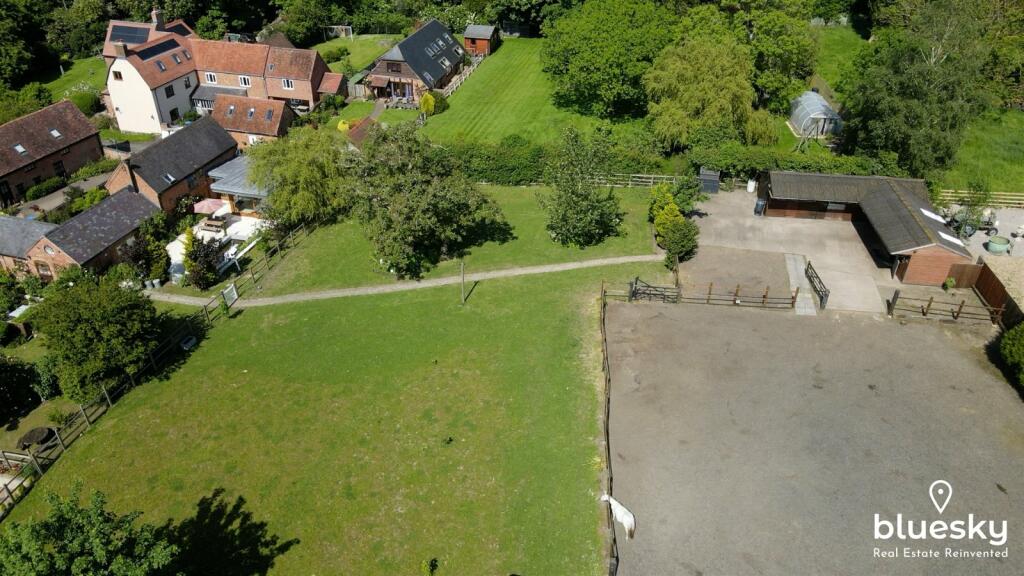 Additional image 29 of Main Street, Frankton, Rugby, Warwickshire, CV23 9PB