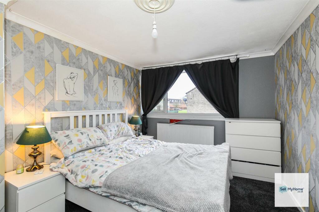 Additional image 6 of Dart Walk, Winsford