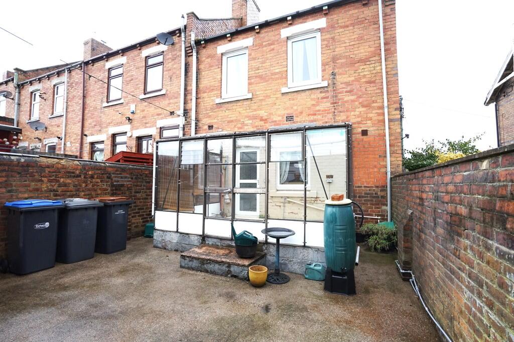 Additional image 11 of North View, New Lambton , Houghton Le Spring