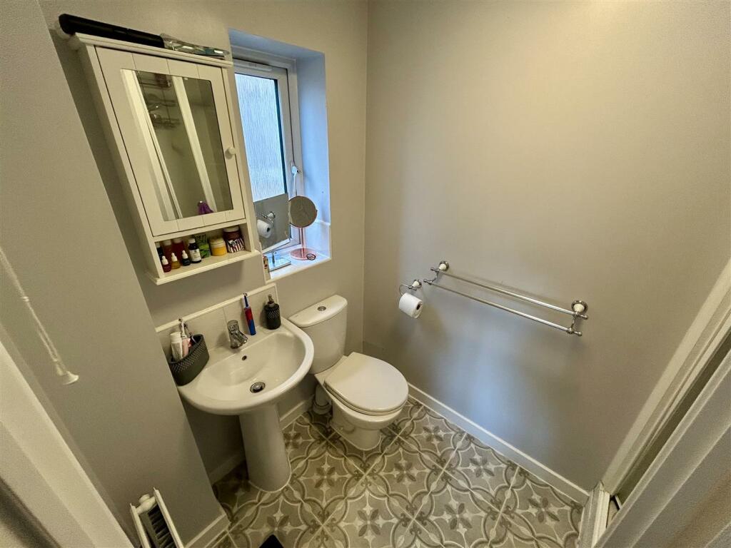 Additional image 15 of Carlin Close, Bowburn, Durham