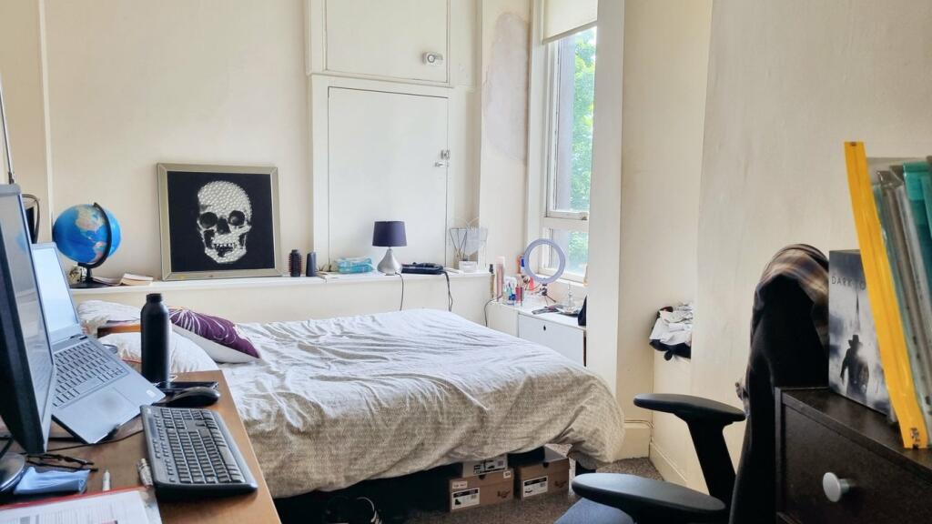 Additional image 8 of Clepington Road, Dundee, DD3