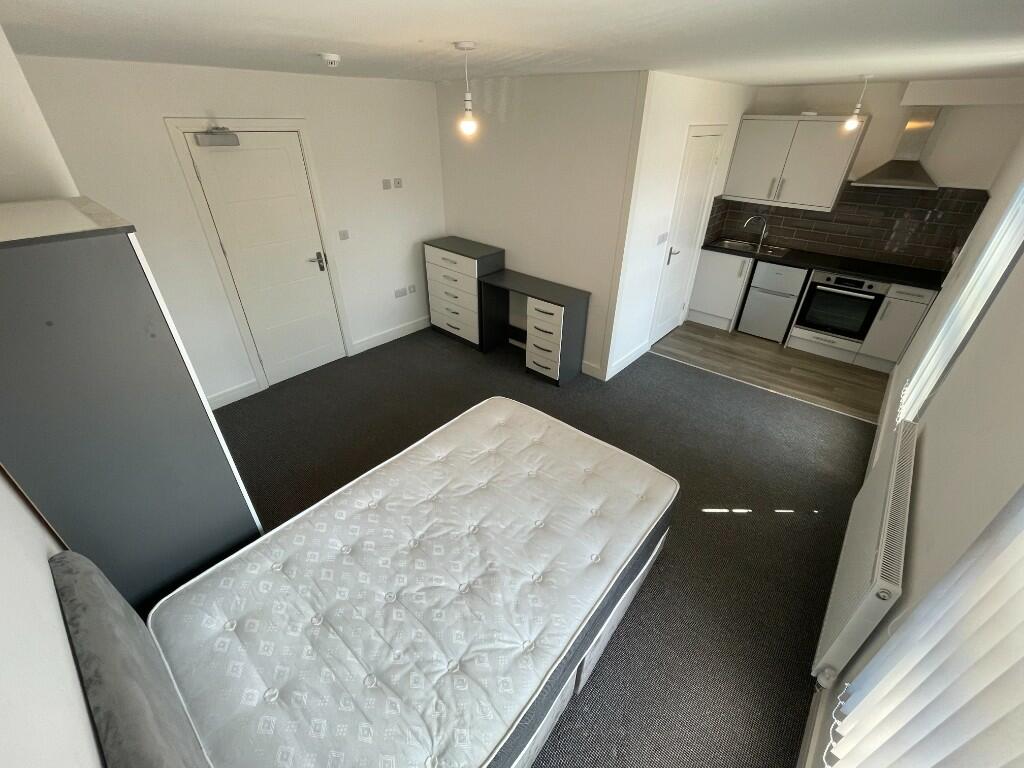 Additional image 20 of Duffield Road, Derby, Derbyshire, DE1