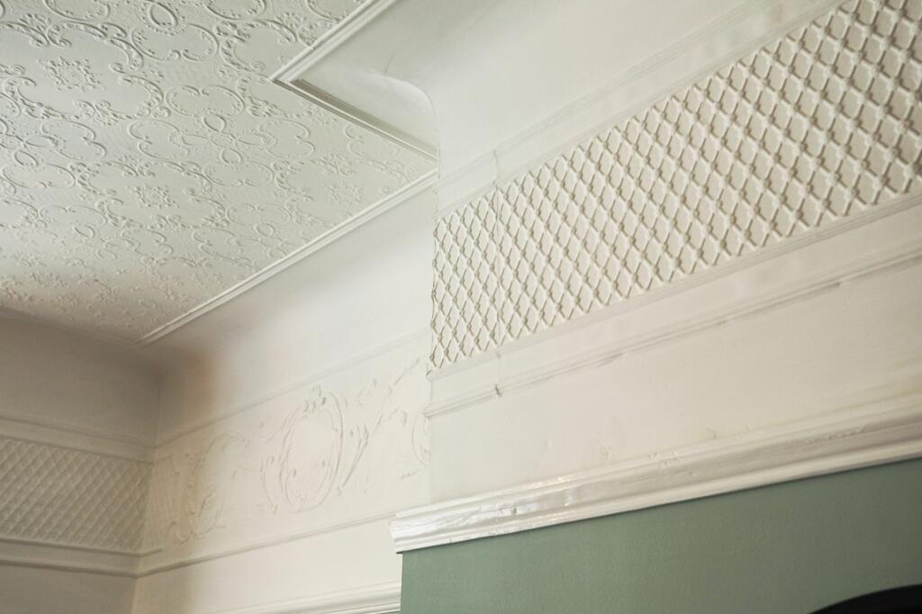 Additional image 23 of Devonshire Gardens, Margate, CT9