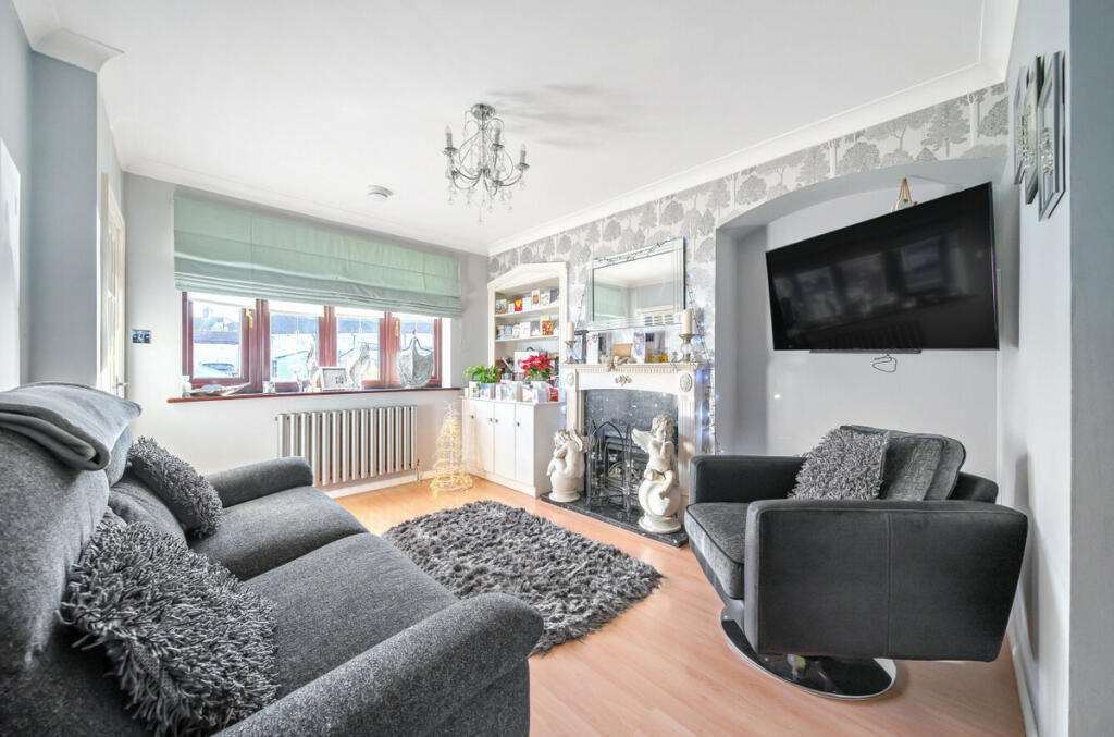 Additional image 6 of Fen Grove, Sidcup, DA15 8QQ