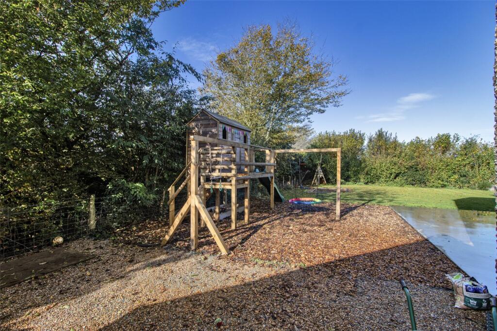 Additional image 34 of Great Bossingham Farm, Manns Hill, Bossingham, Canterbury, CT4