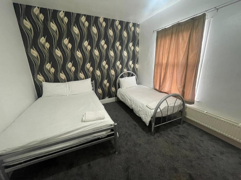 Additional image 4 of Terry Road, CV1