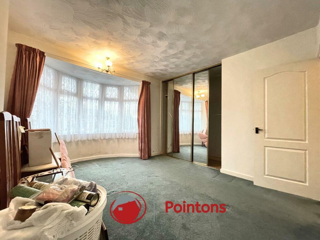 Additional image 8 of Camp Hill Road, Nuneaton