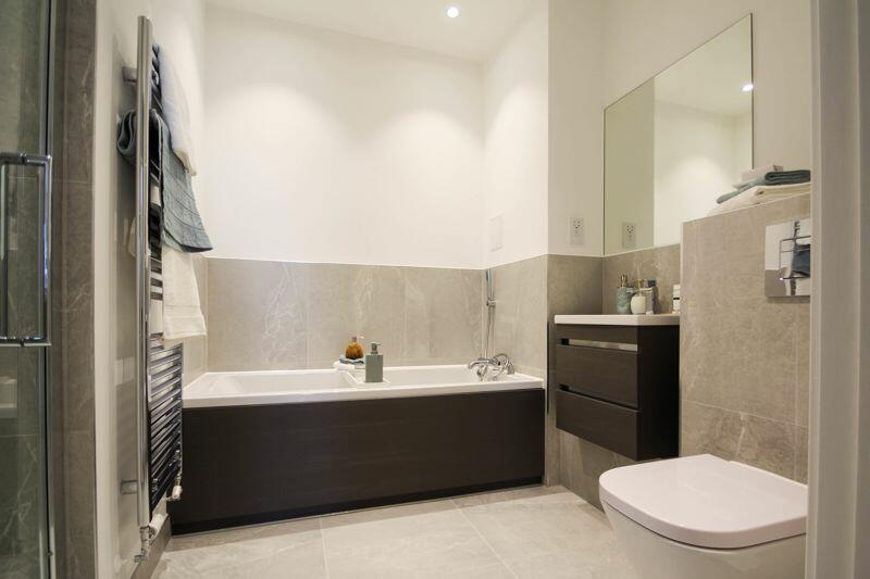 Additional image 8 of Terlingham Gardens, Hawkinge