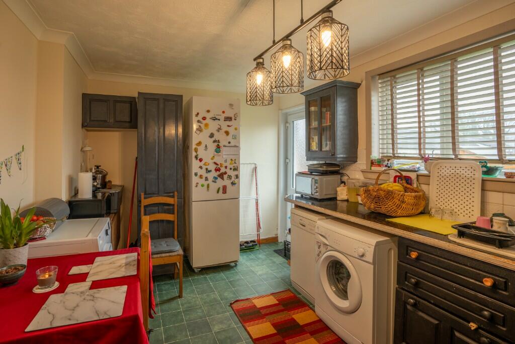 Additional image 5 of Laghall Court, Dumfries, Dumfriesshire, DG1