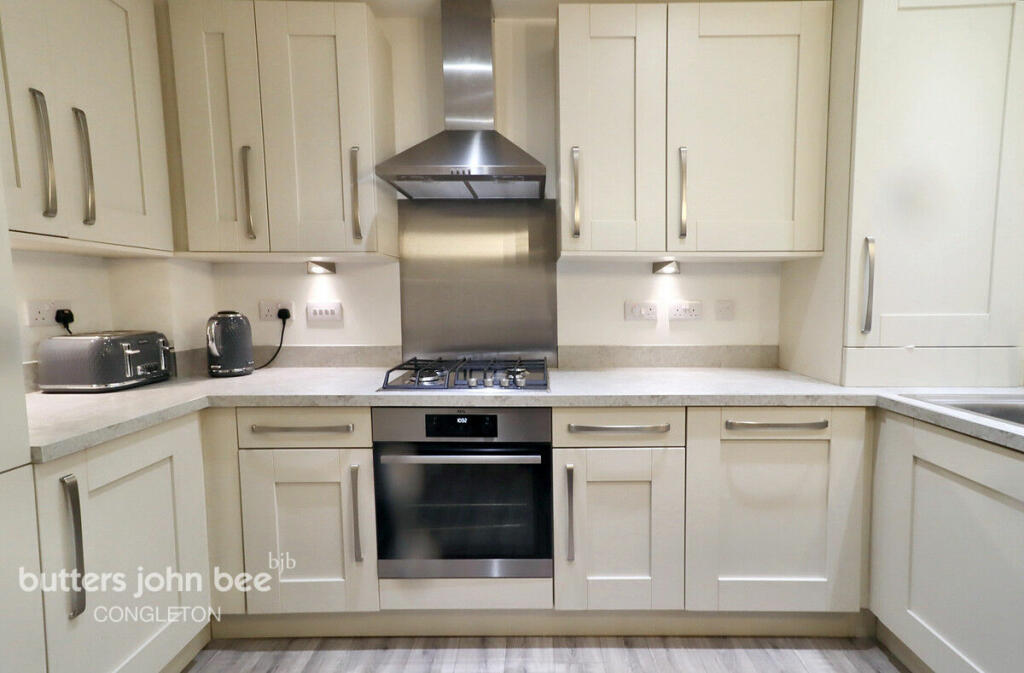 Additional image 18 of Thistle Way, Congleton