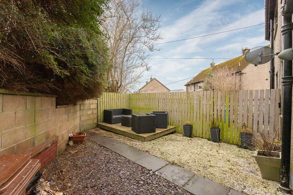 Additional image 13 of 2 Fintry Crescent, Fintry, Dundee, DD4 9EU