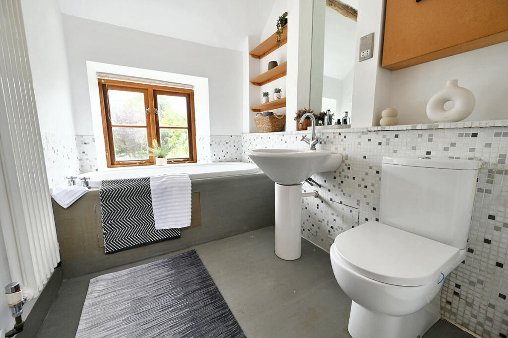 Additional image 23 of Sallyfields Lane, Stanton, DE6