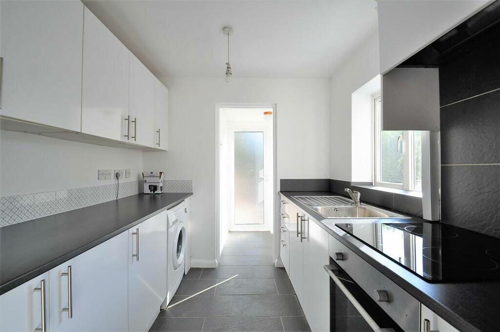 Additional image 2 of Chapel Hill, Crayford, Dartford, ., DA1 4BY