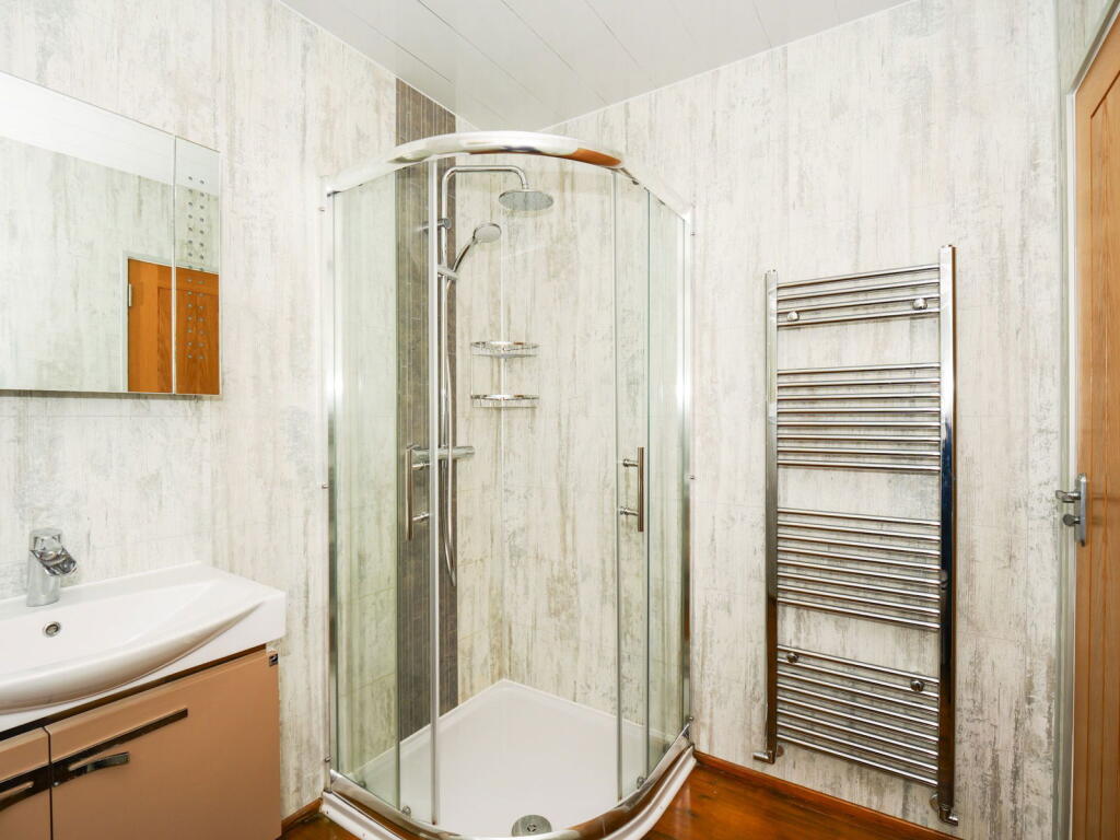 Additional image 16 of Wallamhill Road, Locharbriggs, Dumfries, DG1 1UW