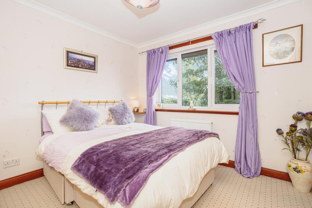 Additional image 29 of Islesteps, Dumfries, DG2