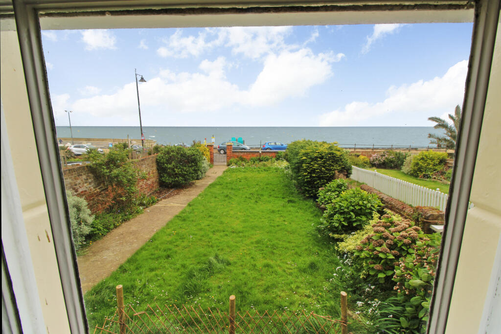 Additional image 9 of Central Parade, Herne Bay