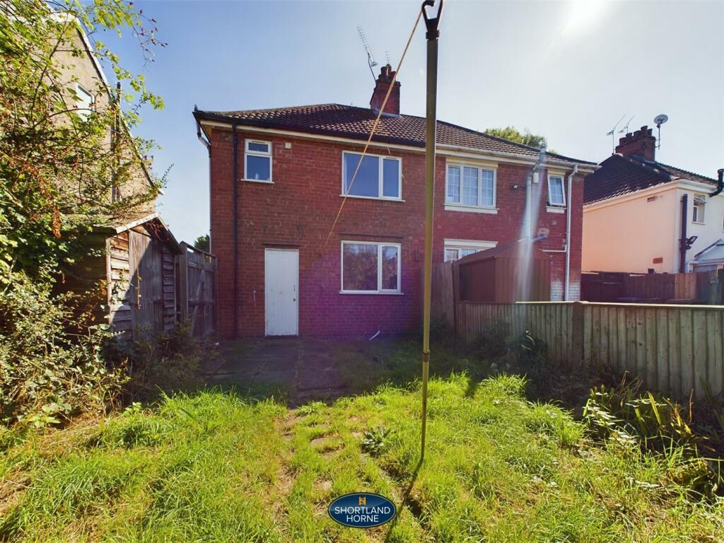 Additional image 12 of Moat House Lane, Canley, Coventry