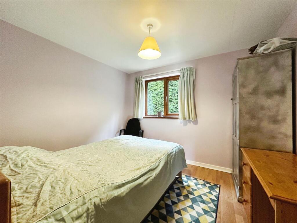 Additional image 35 of Harbury, Leamington Spa