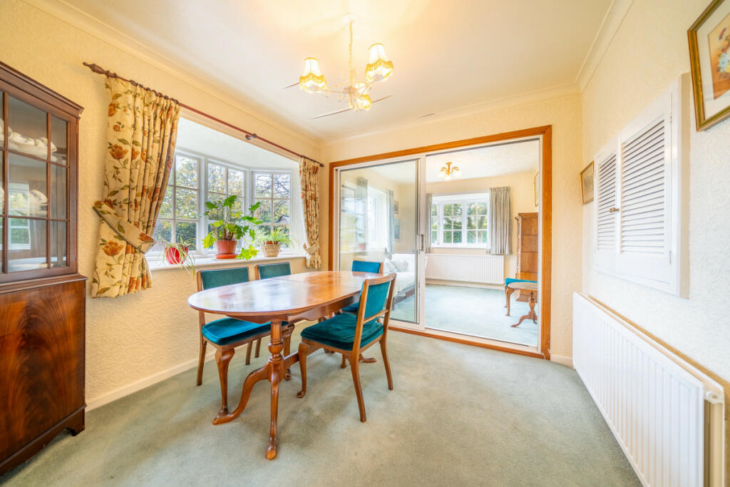 Additional image 15 of Stanton-by-Dale, Derbyshire, DE7