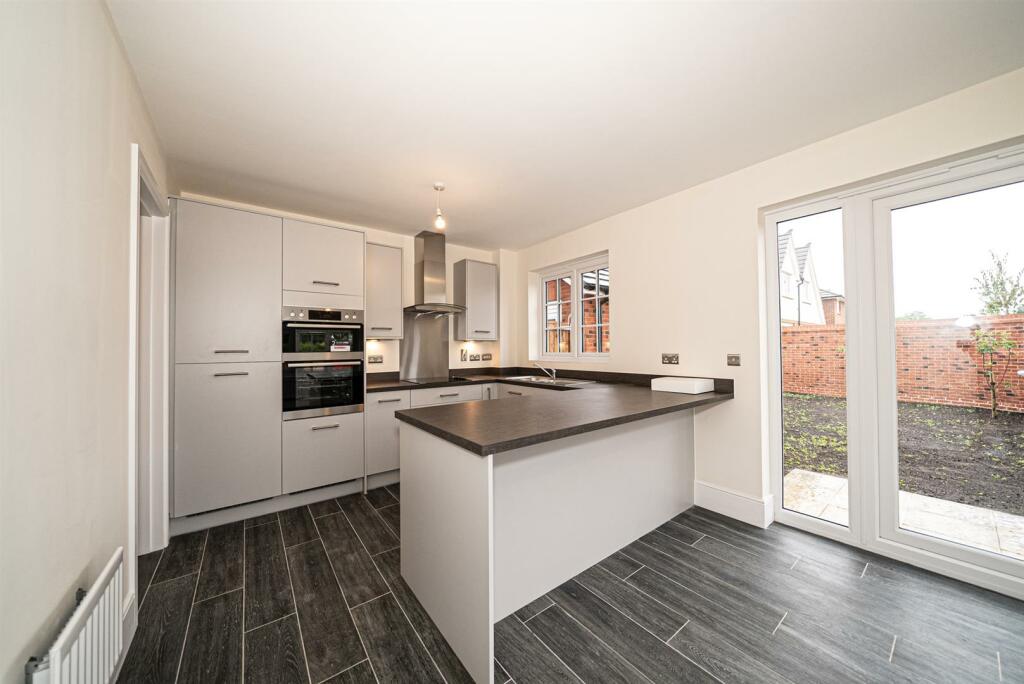 Additional image 9 of Guy Gibson Way, Manchester Road