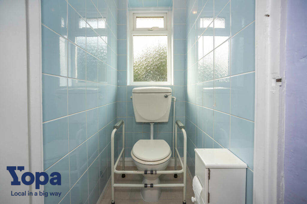 Additional image 16 of Brunswick Road, Bexleyheath, DA6