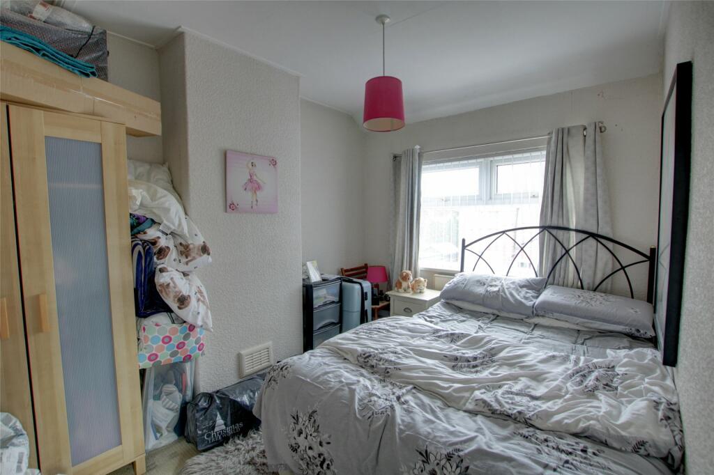 Additional image 7 of Derwent Street, Blackhill, Consett, DH8