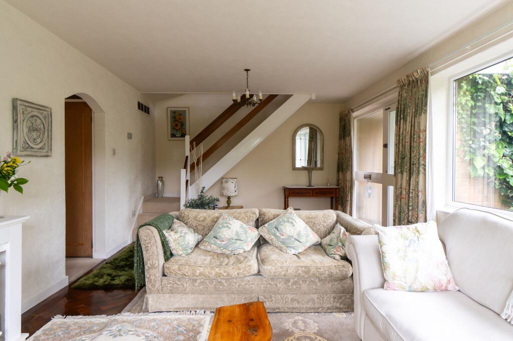 Additional image 21 of Risley Lane, Breaston, DE72