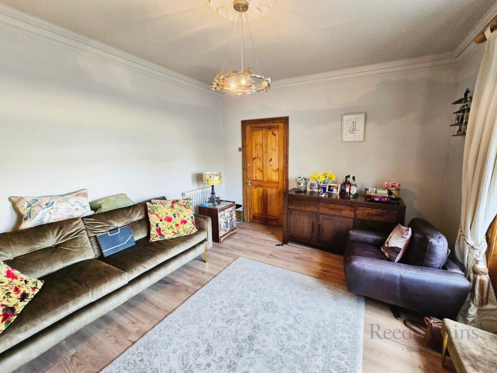 Additional image 11 of Rothley Terrace, Consett, Durham, DH8